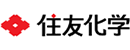 住友化工 Logo