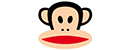 大嘴猴 Logo