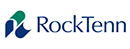 Rock-Tenn Logo