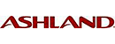 亚什兰 Logo