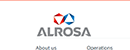 埃罗莎 Logo