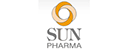 太阳药业 Logo
