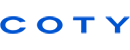 科蒂集团 Logo