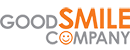 Good Smile Logo