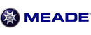 米德仪器 Logo