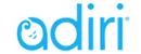 奥黛丽 Logo