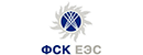 联邦电网 Logo