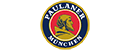 Paulaner啤酒 Logo