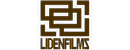 LIDENFILMS Logo