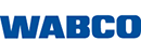 威伯科 Logo