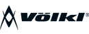 Volkl Logo