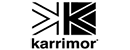 Karrimor Logo