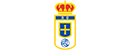 皇家奥维多 Logo
