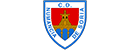 努曼西亚俱乐部 Logo