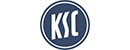 卡尔斯鲁厄俱乐部 Logo