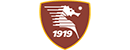萨勒尼塔纳俱乐部 Logo