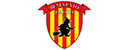 贝内文托俱乐部 Logo