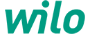 威乐水泵 Logo