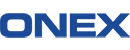 Onex公司 Logo