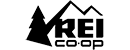 REI Logo