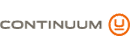 Continuum公司 Logo