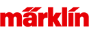 MAERKLIN Logo