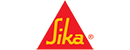 西卡公司 Logo