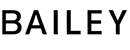 Bailey44 Logo