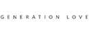 GenerationLove Logo