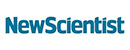 新科学家 Logo