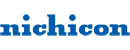 Nichicon Logo