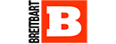 布赖特巴特新闻网 Logo