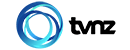 新西兰电视台 Logo